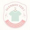 glenroy88